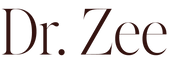 Dr. Zabina Bhasin - Home